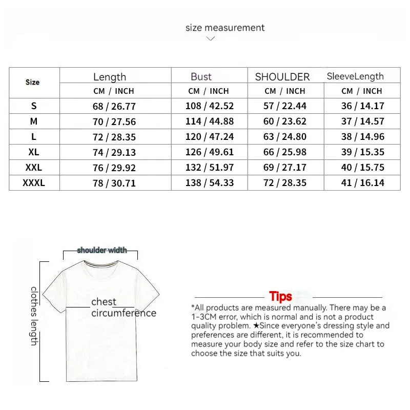 Two Piece Men's V-neck Short Sleeve T-shirt and Shorts Street Wear Knitted Set