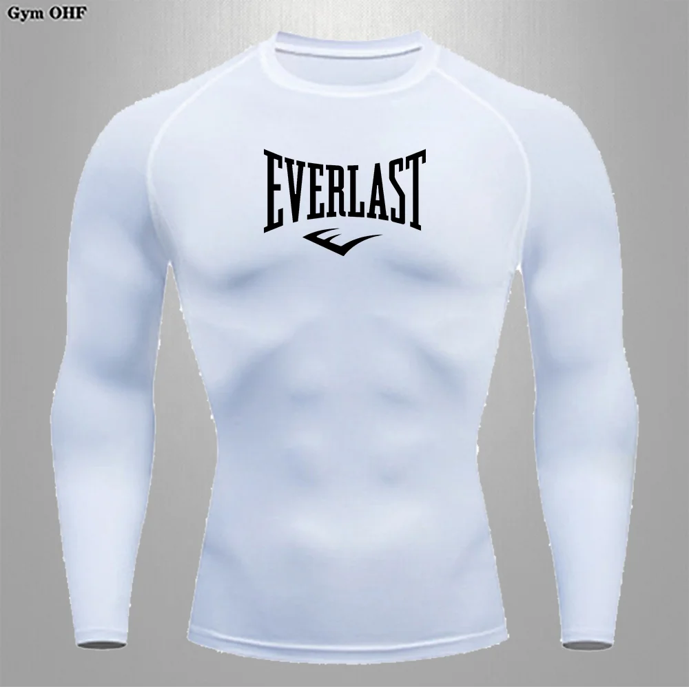 Ultra-Thin Heat-Dissipating Compression Tee