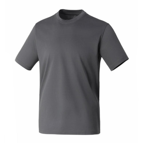100% Cotton Men's Short-Sleeve Top