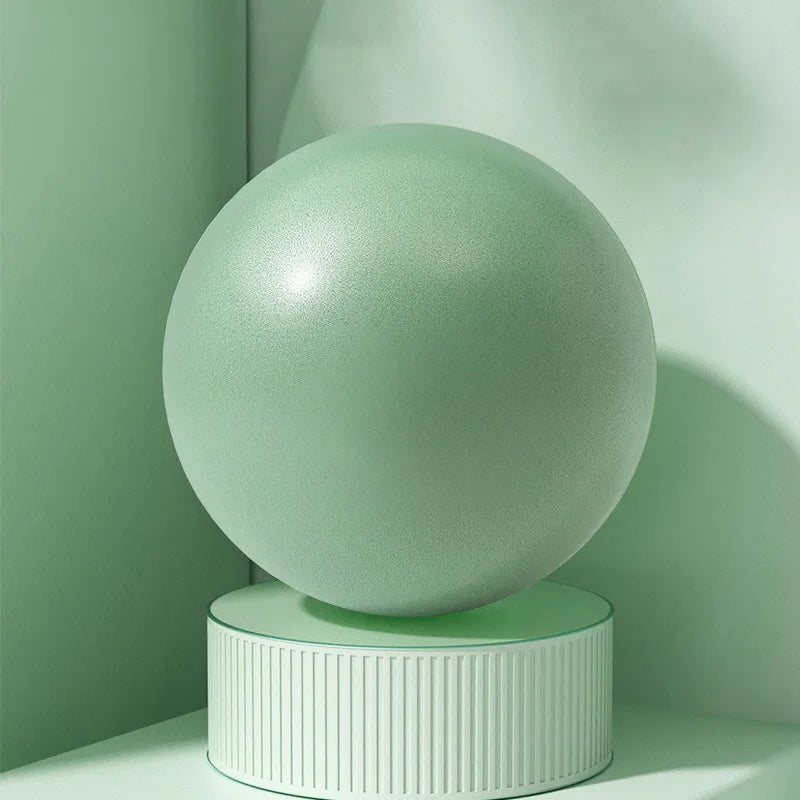 Gym Yoga Fitness Ball