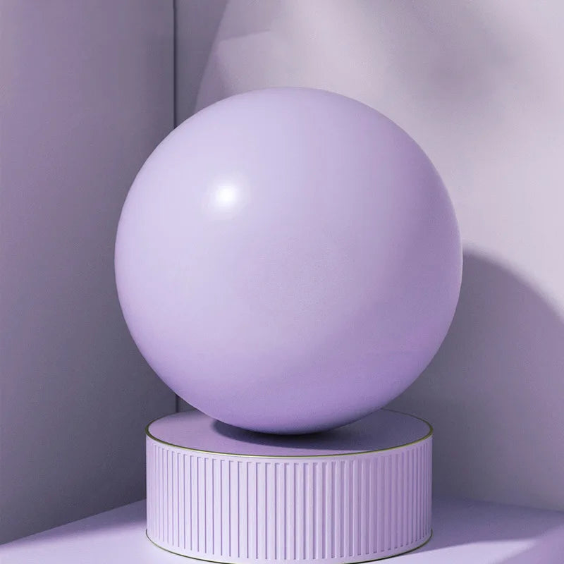 Gym Yoga Fitness Ball