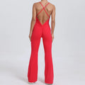 Yoga Gym Suit