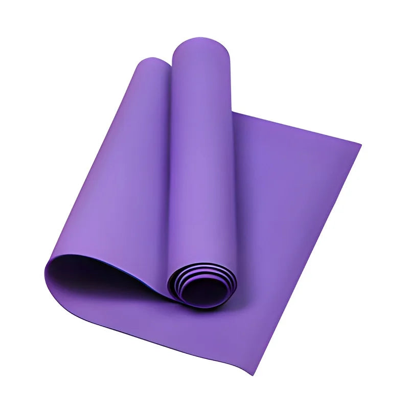 Yoga Mats Anti-Slip
