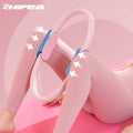 Pilates Ring