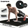 Yoga Mat Moisture-proof