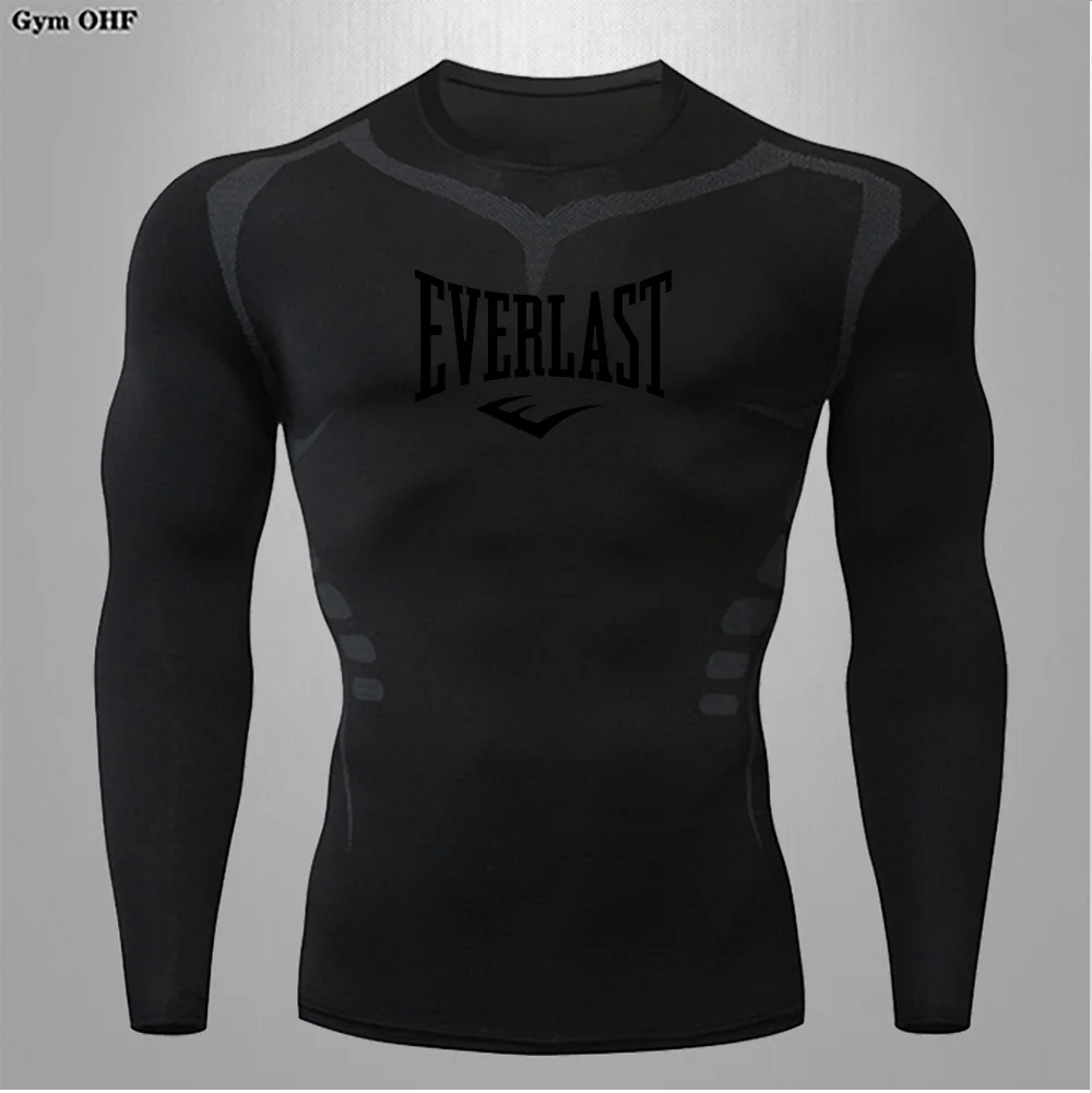 Ultra-Thin Heat-Dissipating Compression Tee
