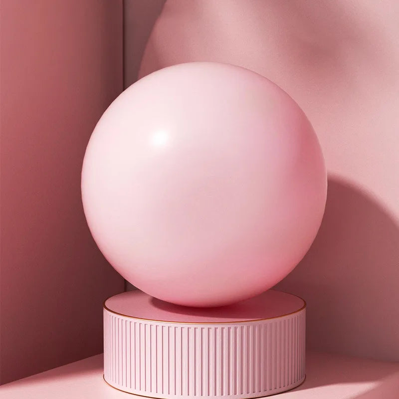 Gym Yoga Fitness Ball