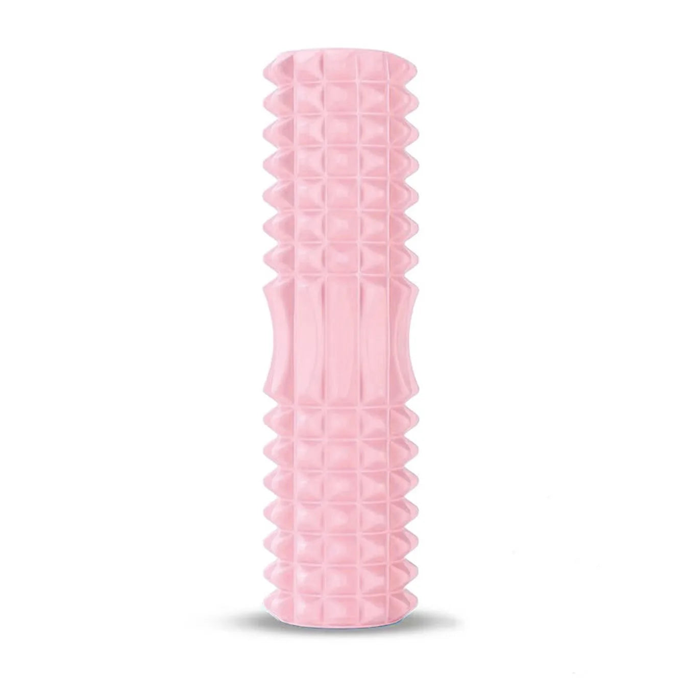 Yoga Foam Roller Muscle Massage