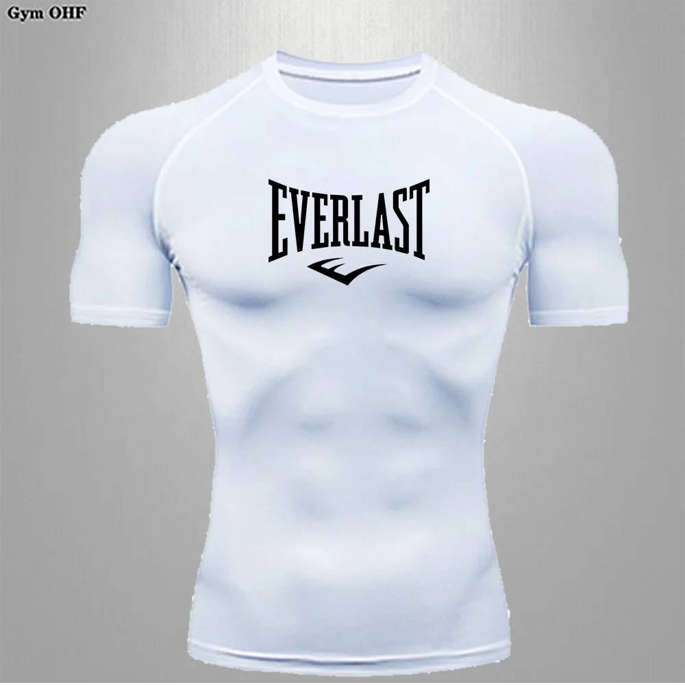 Ultra-Thin Heat-Dissipating Compression Tee
