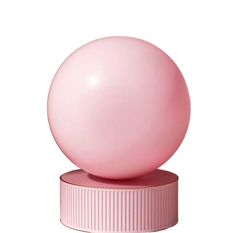Gym Yoga Fitness Ball