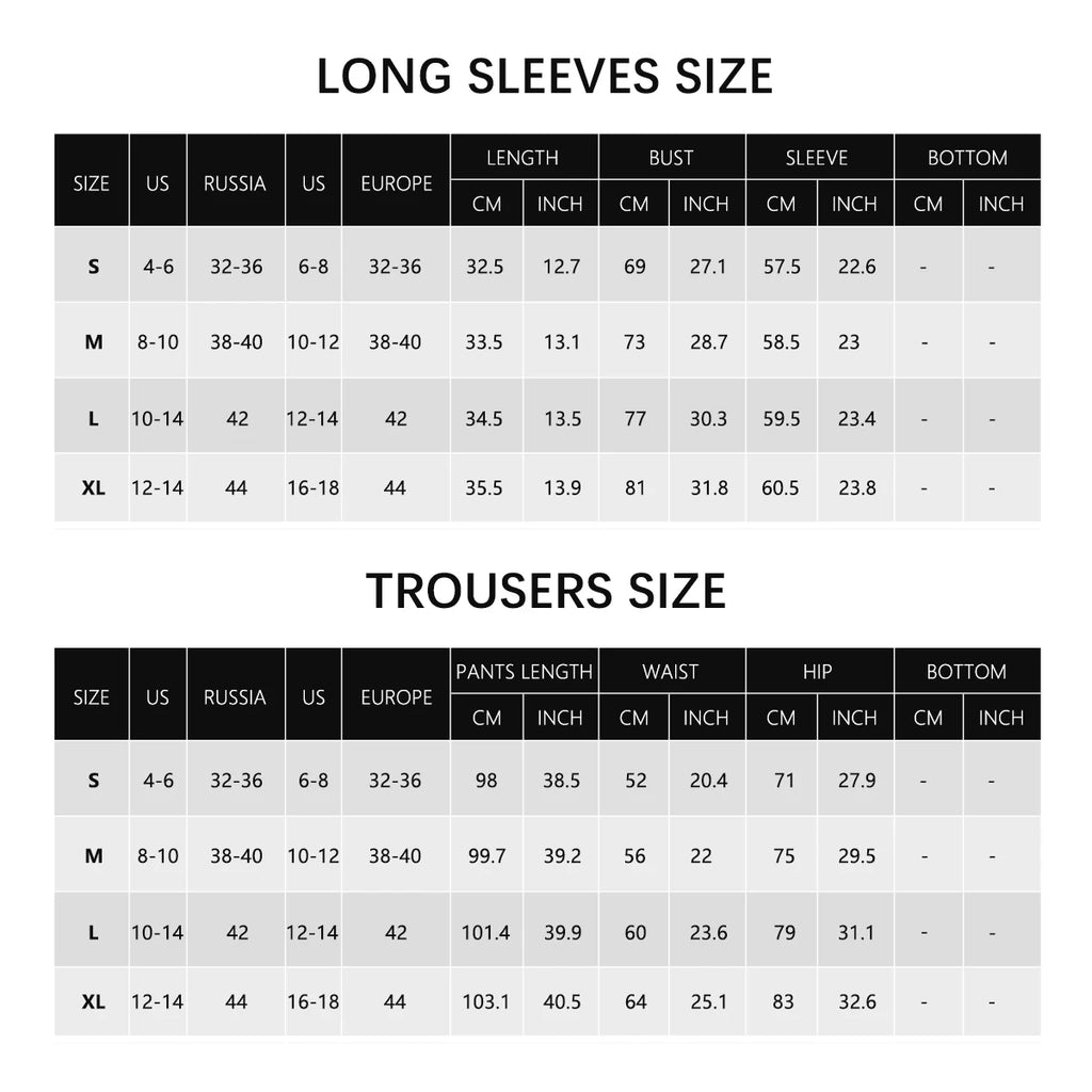 2Pcs Women Gym Yoga Outfit