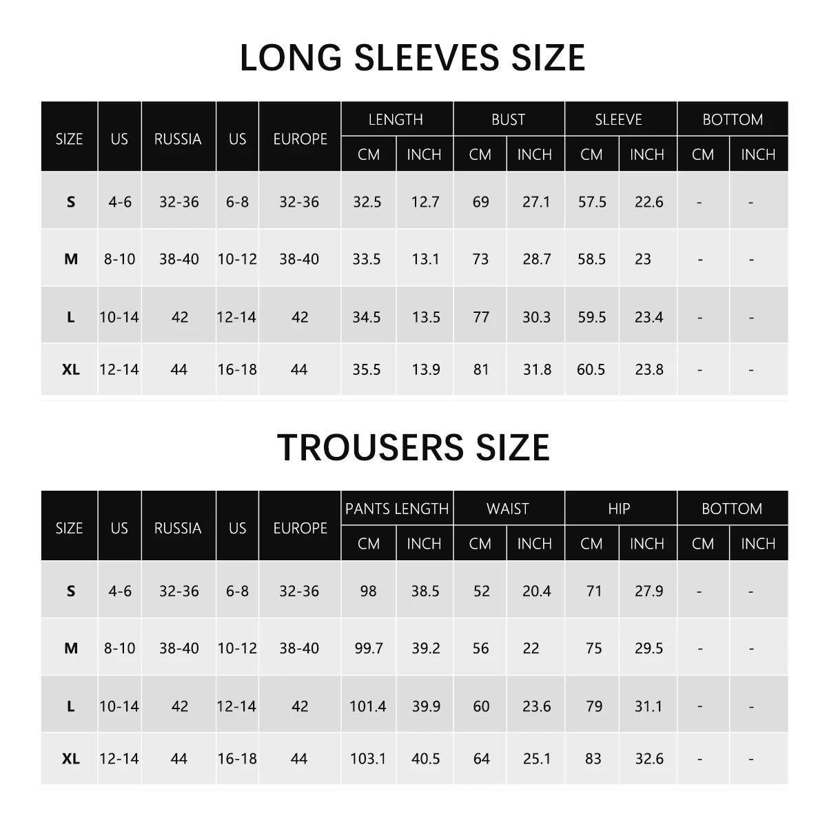 2Pcs Women Gym Yoga Outfit