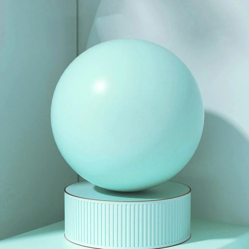 Gym Yoga Fitness Ball