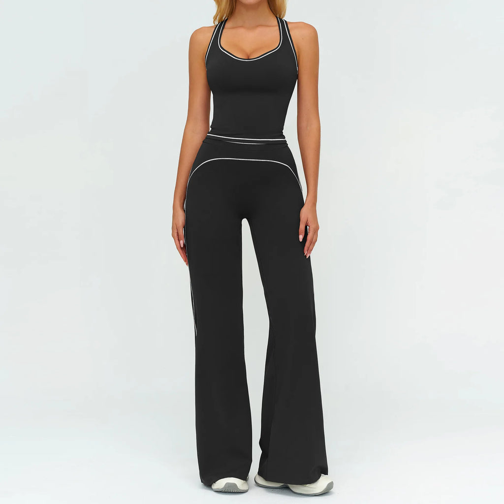 Signature Sculpt Seamless Performance Set