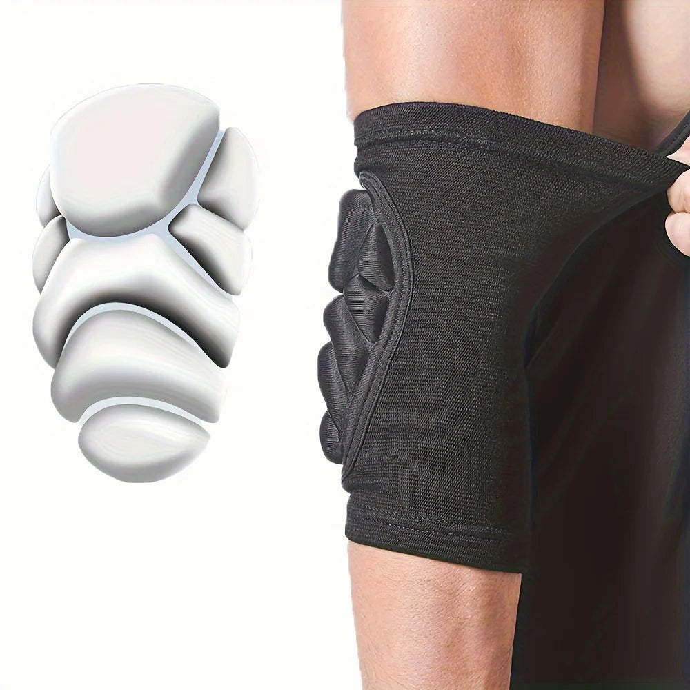 Knee Elbow Pads