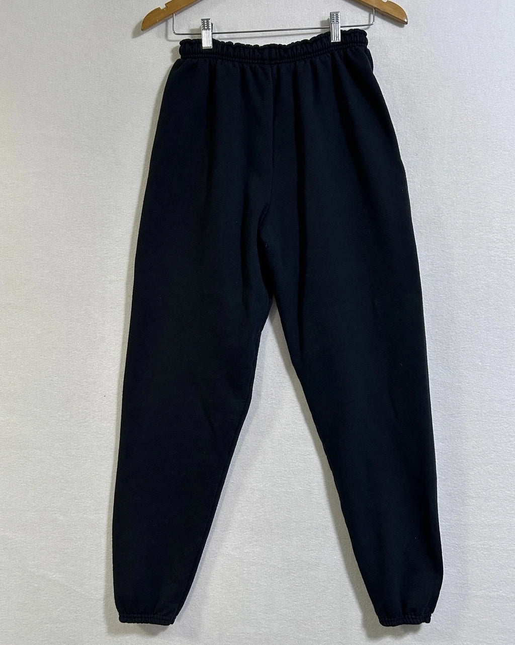 Men's Casual Street Trousers