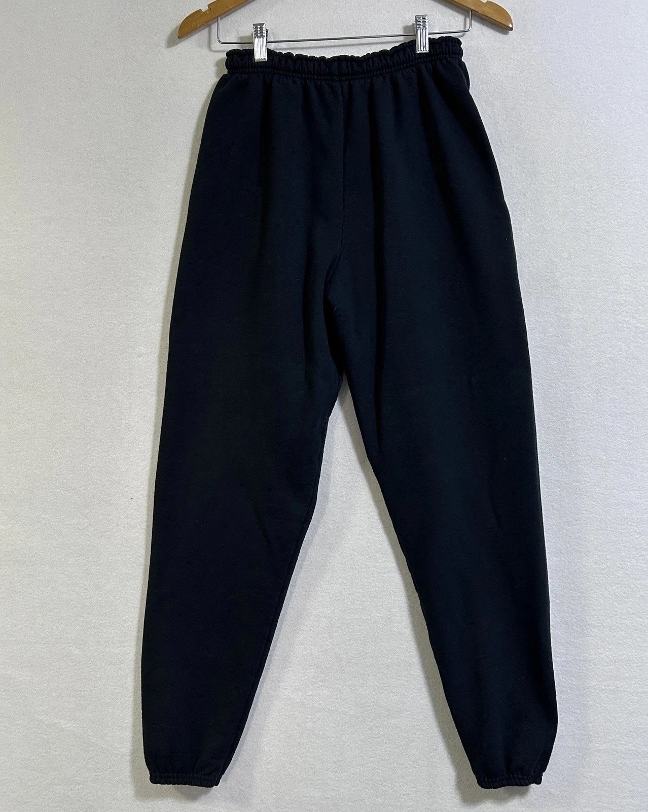 Men's Casual Street Trousers