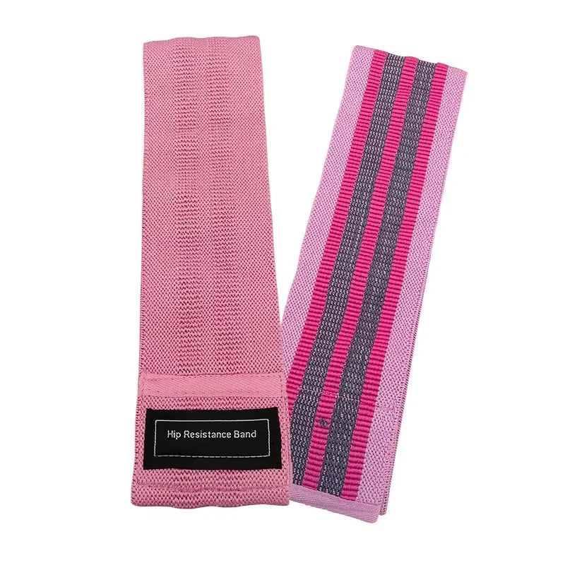 Elite Fabric Glute Sculpting Band